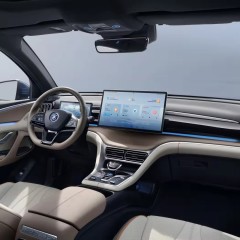 New 5 Seats Suv Cars Manufacturers 4x4 Byd Song DM-i 110km Ev 2023 Electric Cars