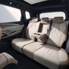 New 5 Seats Suv Cars Manufacturers 4x4 Byd Song DM-i 110km Ev 2023 Electric Cars