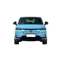 Ens1 510km New Electric Vehicles 2022 China Ev Cars For Sale Honda Ens1 In Stock Ready To Ship High Quality Low Price