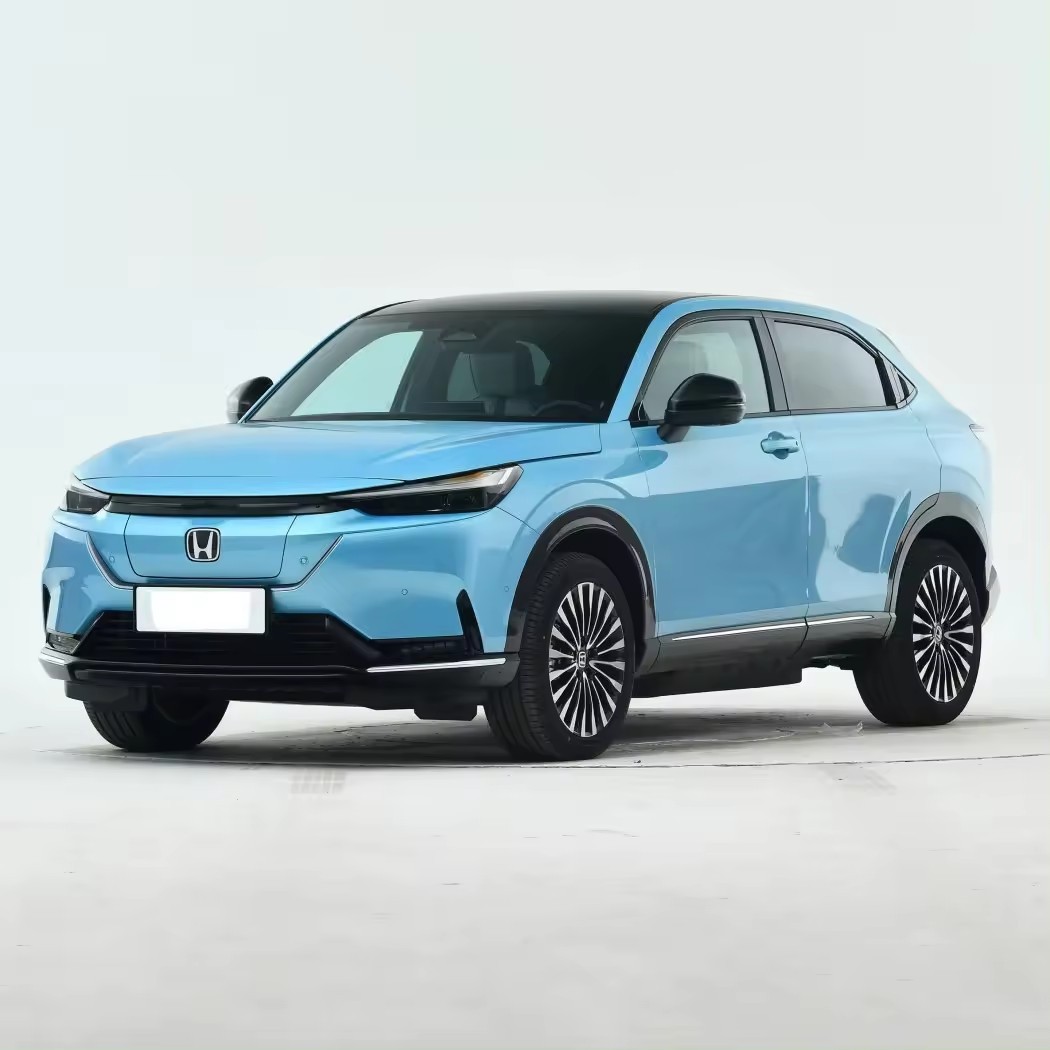 Ens1 510km New Electric Vehicles 2022 China Ev Cars For Sale Honda Ens1 In Stock Ready To Ship High Quality Low Price