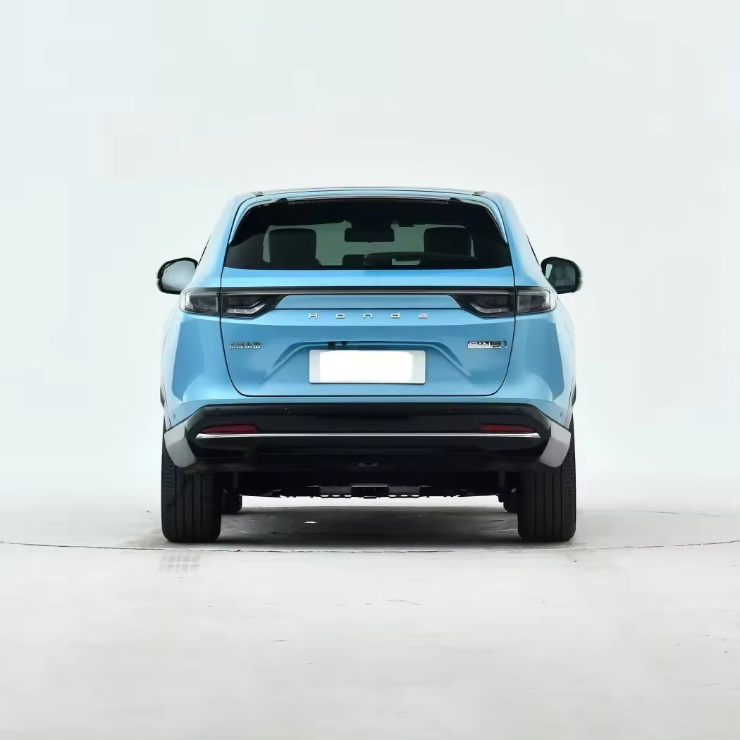 Ens1 510km New Electric Vehicles 2022 China Ev Cars For Sale Honda Ens1 In Stock Ready To Ship High Quality Low Price