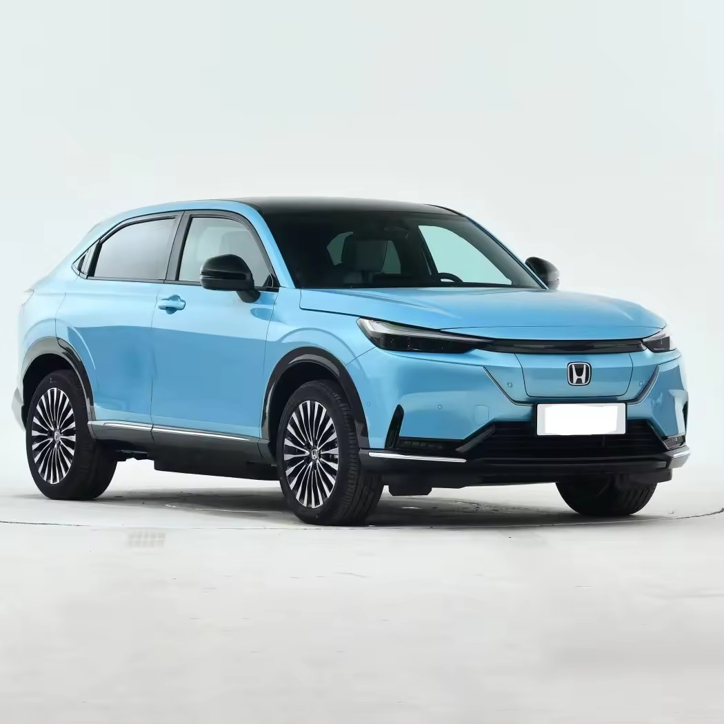 Ens1 510km New Electric Vehicles 2022 China Ev Cars For Sale Honda Ens1 In Stock Ready To Ship High Quality Low Price