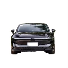2024 buy cars zeekr 007 New Cars 4WD Luxury zeekr 007 Rear-Guard Electric Limousine New Energy Vehicles EV Sedan Car zeek 007