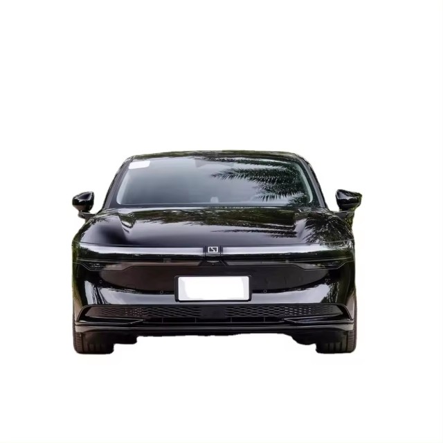 2024 buy cars zeekr 007 New Cars 4WD Luxury zeekr 007 Rear-Guard Electric Limousine New Energy Vehicles EV Sedan Car zeek 007