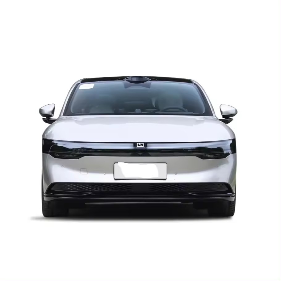 2024 buy cars zeekr 007 New Cars 4WD Luxury zeekr 007 SUV Electric Limousine New Energy Vehicles EV Sedan Car zeek 007