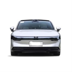 2024 buy cars zeekr 007 New Cars 4WD Luxury zeekr 007 SUV Electric Limousine New Energy Vehicles EV Sedan Car zeek 007