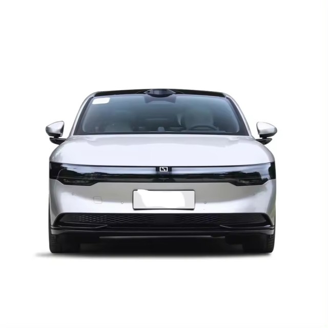 2024 buy cars zeekr 007 New Cars 4WD Luxury zeekr 007 SUV Electric Limousine New Energy Vehicles EV Sedan Car zeek 007