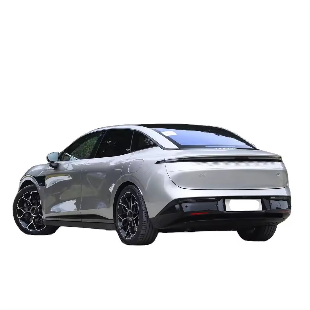 2024 buy cars zeekr 007 New Cars 4WD Luxury zeekr 007 SUV Electric Limousine New Energy Vehicles EV Sedan Car zeek 007
