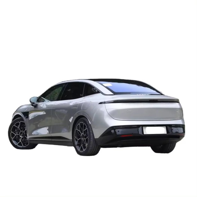 2024 buy cars zeekr 007 New Cars 4WD Luxury zeekr 007 SUV Electric Limousine New Energy Vehicles EV Sedan Car zeek 007