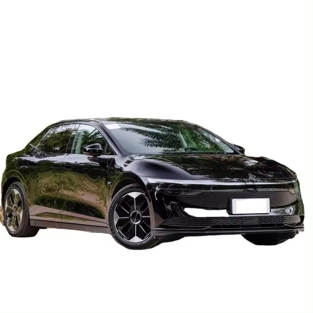 2024 buy cars zeekr 007 New Cars 4WD Luxury zeekr 007 Rear-Guard Electric Limousine New Energy Vehicles EV Sedan Car zeek 007