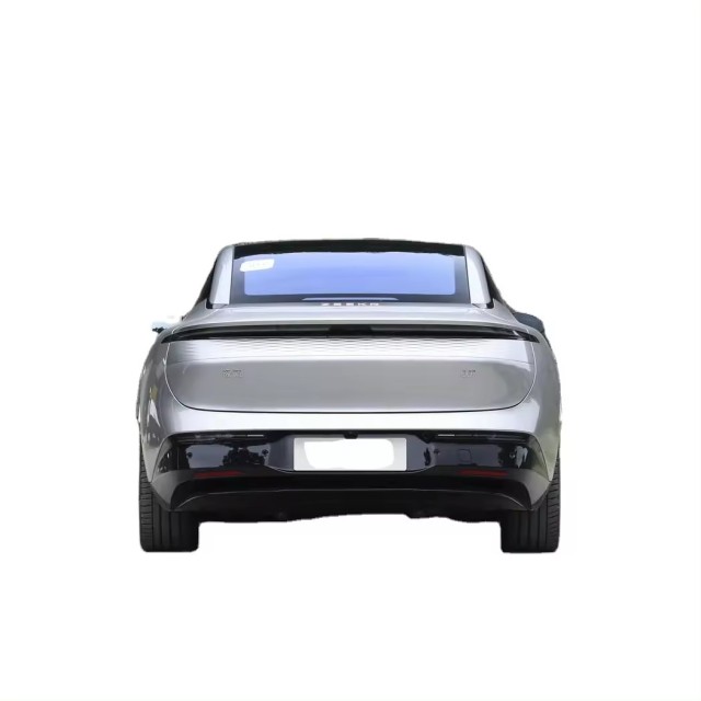2024 buy cars zeekr 007 New Cars 4WD Luxury zeekr 007 SUV Electric Limousine New Energy Vehicles EV Sedan Car zeek 007