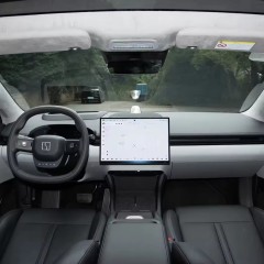 2024 buy cars zeekr 007 New Cars 4WD Luxury zeekr 007 Rear-Guard Electric Limousine New Energy Vehicles EV Sedan Car zeek 007