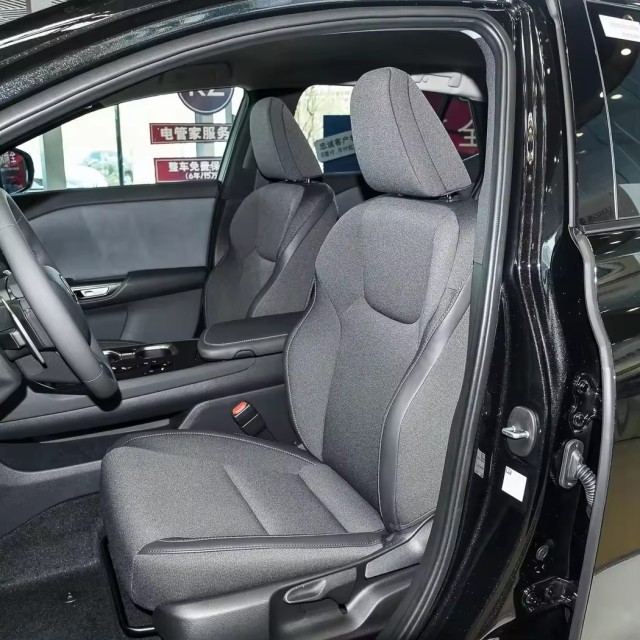 RZ 2023 Model 450e all-Wheel-Drive zongling Edition Electric Suv High-quality Cars For L X Sale