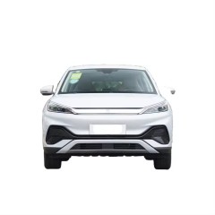 2024 Byd Yuan up Electric Carhonourable 401km suv ev new energy vehicles byd yuan up pre-sale