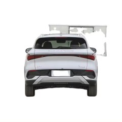 2024 Byd Yuan up Electric Carhonourable 401km suv ev new energy vehicles byd yuan up pre-sale