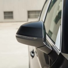 2023 New car hot saling SUV Q5L 40T Luxurious and elegant style and for Audi used cars