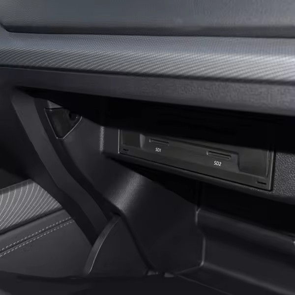2022 New car hot saling sedani A3 Spb 35TFSI forge ahead and motion car for Audi