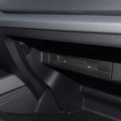 2022 New car hot saling sedani A3 Spb 35TFSI forge ahead and motion car for Audi
