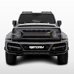 2023 In Stock SHADOW TANK 300 Compact SUV Gasoline Car Model Off-Road Version 2.0T Adults Cars For Great Wall used cars