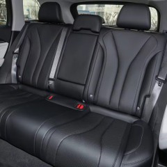 2023 world hot sell Monjaro L Xingyue Geely gasoline petrol cars used car in stokc For Geely 2021 xingyue L