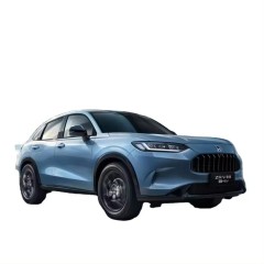 Hot Sale quality New Energy vehicles 2022 2023 ZR-V Used Cars Gasoline Car In Stock SUV For Honda