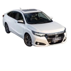 2023 IN STOCK New Car Crider Lingpai 2023 1.0t 180 Turbo Cvt Flagship New Car Full Auto ling pai For Honda