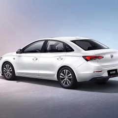 2021 Wholesale of cheap Used cars petrol car in China Buick Excelle YingLang gasoline motorcycles Gasoline vehic
