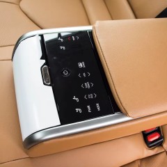 2023 New car hot saling sedan Camry 2.5Q flagship versiona gasoline car for Toyota used car