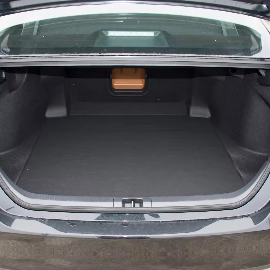 2023 New car hot saling sedan Camry 2.5Q flagship versiona gasoline car for Toyota used car