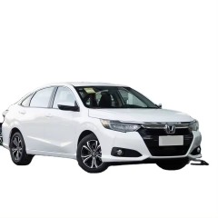 2023 New car hot saling sedan fuel-efficient 180turbo CVT deluxe edition gasoline car For HONDA used car
