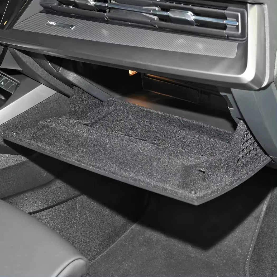 2023 New Car Hot Saling Sedan A3 Limousine 35TFSI Stylish And Elegant Gasoline Car For Audi A3 Used Car