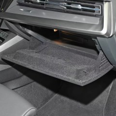 2023 New Car Hot Saling Sedan A3 Limousine 35TFSI Stylish And Elegant Gasoline Car For Audi A3 Used Car