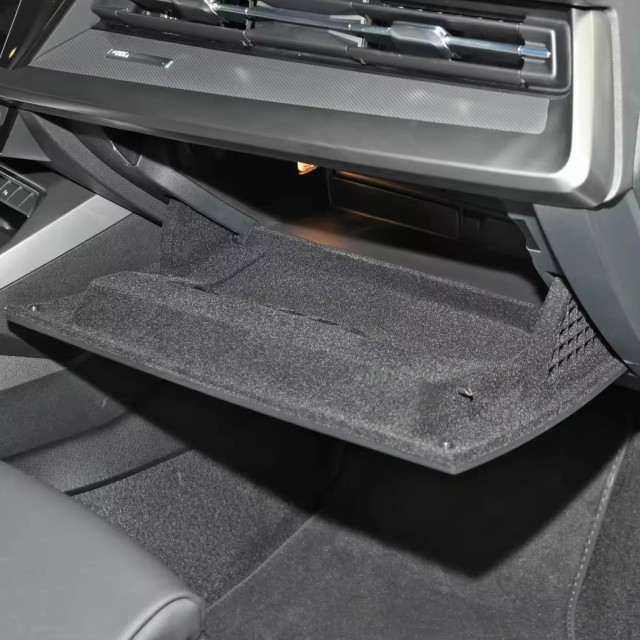 2023 New Car Hot Saling Sedan A3 Limousine 35TFSI Stylish And Elegant Gasoline Car For Audi A3 Used Car