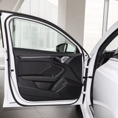 2023 New Car Hot Saling Sedani A3 Spb 35TFSI Enterprising And Elegant Gasoline Car For Audi A3 Used Car