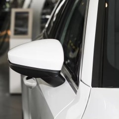 2023 New Car Hot Saling Sedani A3 Spb 35TFSI Enterprising And Elegant Gasoline Car For Audi A3 Used Car
