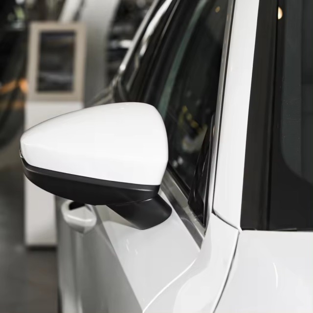 2023 New Car Hot Saling Sedani A3 Spb 35TFSI Enterprising And Elegant Gasoline Car For Audi A3 Used Car