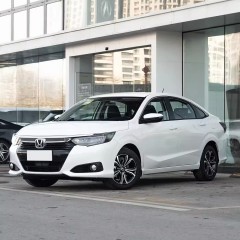 2023 New car hot saling sedan fuel-efficient 180turbo CVT deluxe edition gasoline car For HONDA used car