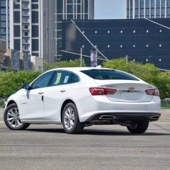 2023 New cheap car Seand Malibu 1.5L Sharp moving fuel-efficient hot saling For Chevrolet Malibu Used car