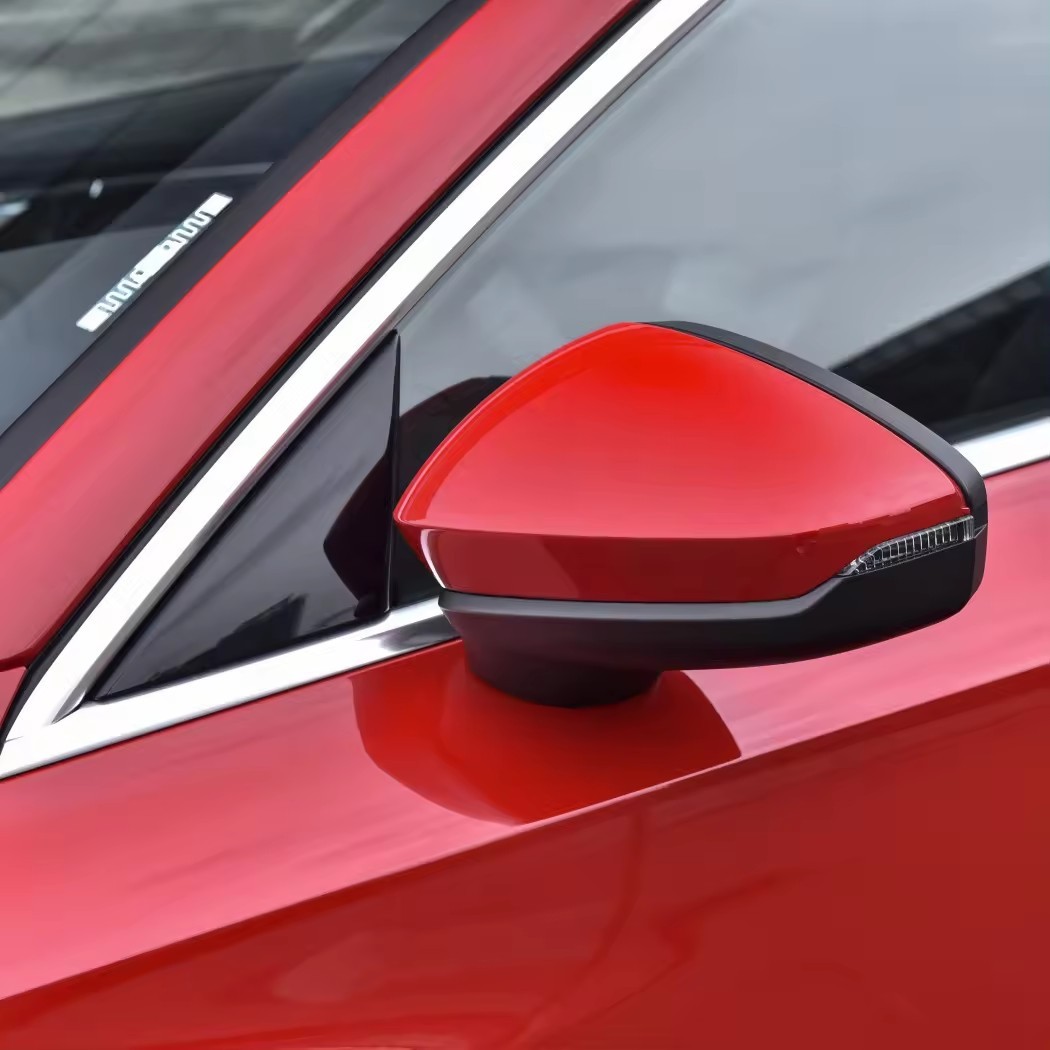 2022 New Car Hot Saling Sedani A3 Lim 35TFSI Forge Ahead And Elegant Car For Audi A3 Used Car