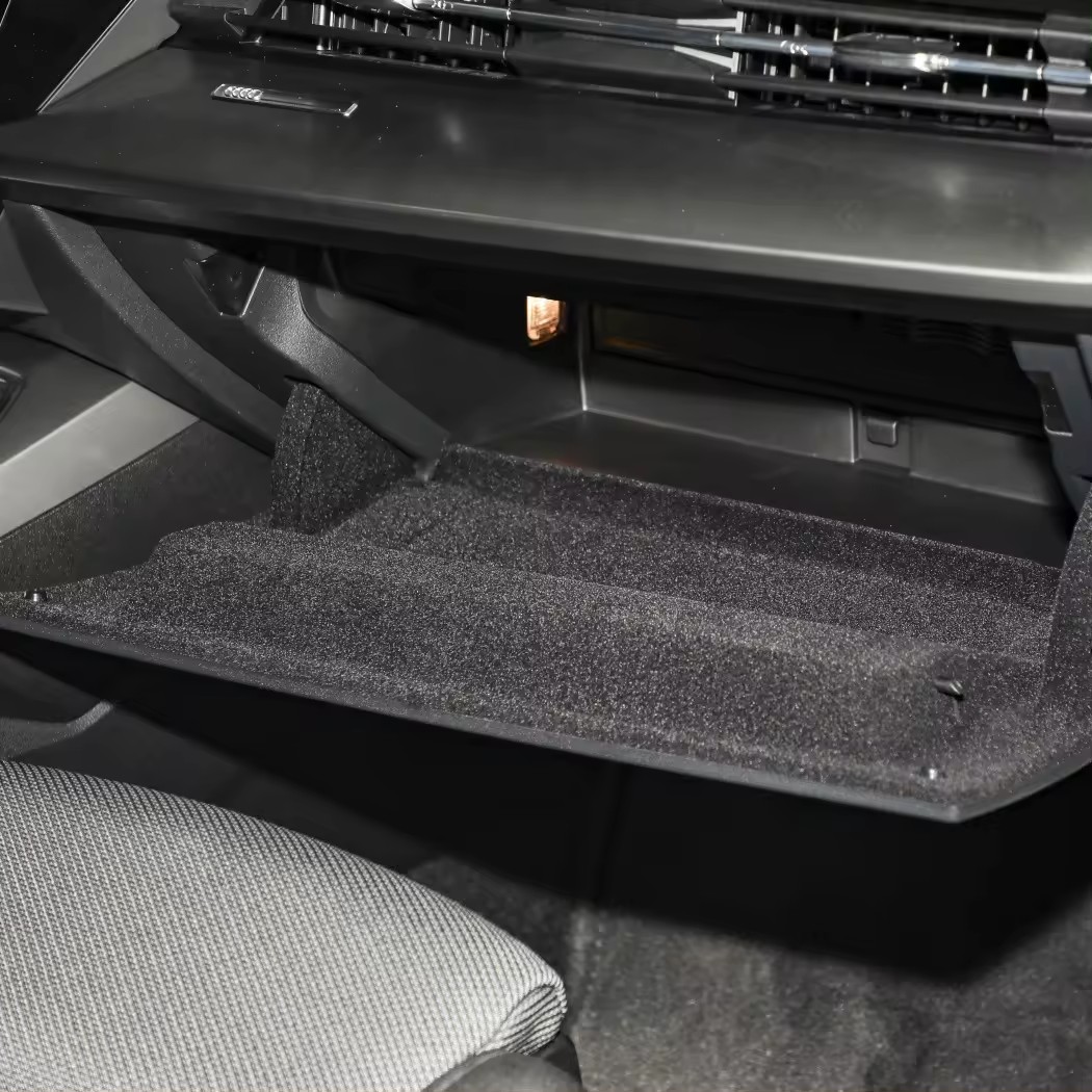 2023 New Car Hot Saling Sedani A3 Spb 35TFSI Enterprising And Elegant Gasoline Car For Audi A3 Used Car