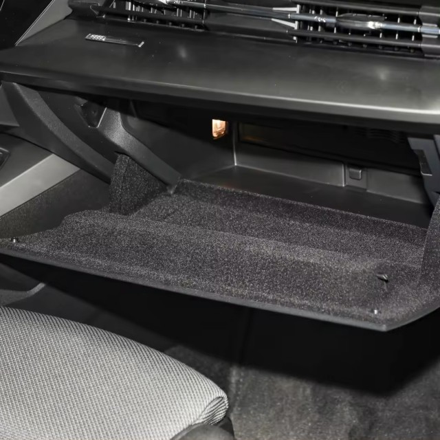 2023 New Car Hot Saling Sedani A3 Spb 35TFSI Enterprising And Elegant Gasoline Car For Audi A3 Used Car
