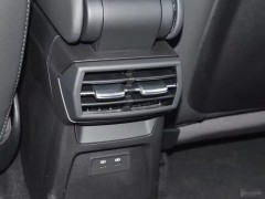 2023 New Car Hot Saling Sedani A3 Spb 35TFSI Stylish And Elegant Gasoline Car For Audi A3 Used Car