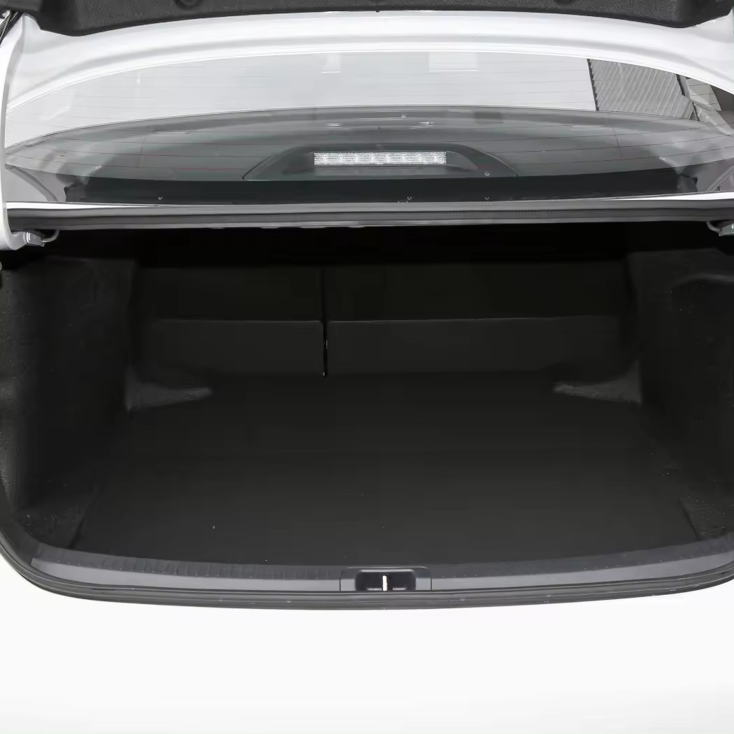 2023 New car hot saling sedan fuel-efficient 1.5L CVT Pioneer edition gasoline car For TOYOTA used car