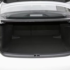 2023 New car hot saling sedan fuel-efficient 1.5L CVT Pioneer edition gasoline car For TOYOTA used car