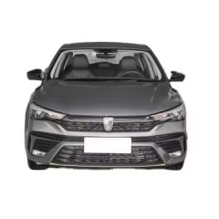 2021 New i5 Sedan Cars For Roewe Sale Automatic Petrol Left Hand Drive Gas Vehicle Used Car