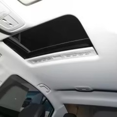 2021 New i5 Sedan Cars For Roewe Sale Automatic Petrol Left Hand Drive Gas Vehicle Used Car