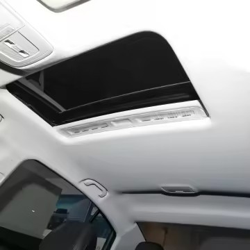 2021 New i5 Sedan Cars For Roewe Sale Automatic Petrol Left Hand Drive Gas Vehicle Used Car
