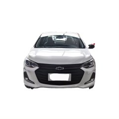 2020 Use Car Seand Cavalier1.5L Enjoy Edition Fuel-efficient Car For Sale For Chevrolet Spot Goods Used Car