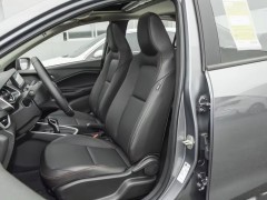 2020 Use Car Seand Cavalier1.5L Enjoy Edition Fuel-efficient Car For Sale For Chevrolet Spot Goods Used Car