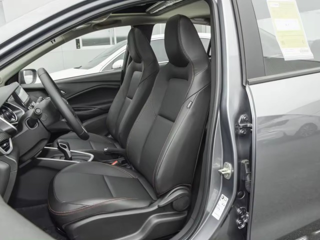 2020 Use Car Seand Cavalier1.5L Enjoy Edition Fuel-efficient Car For Sale For Chevrolet Spot Goods Used Car